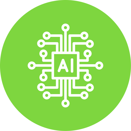 AI Step