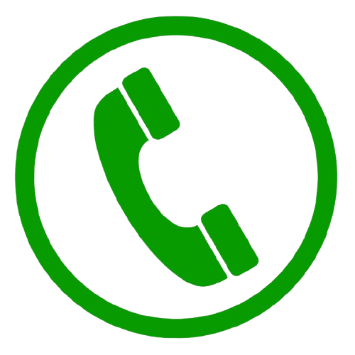 Phone Step