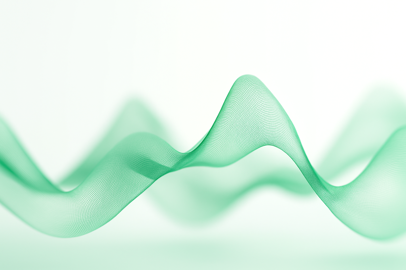 Pricing background